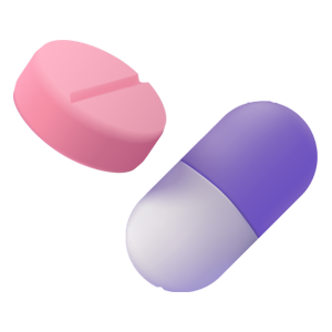 흥국생명 유병자보험