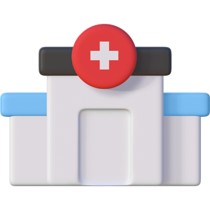 흥국생명 간병보험