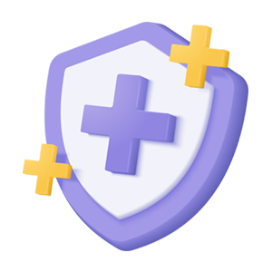 흥국생명 치매보험